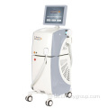 Choicy 755 808nm Diodenlaser Haarentfernung